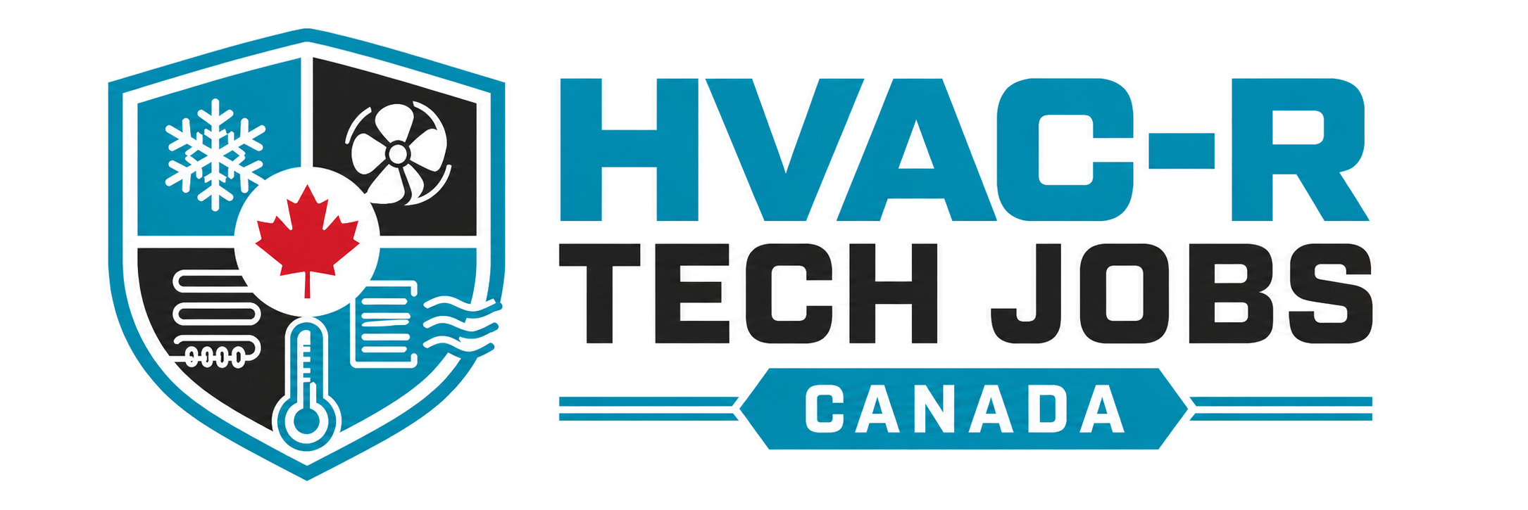 HVAC-R Technician Jobs Canada